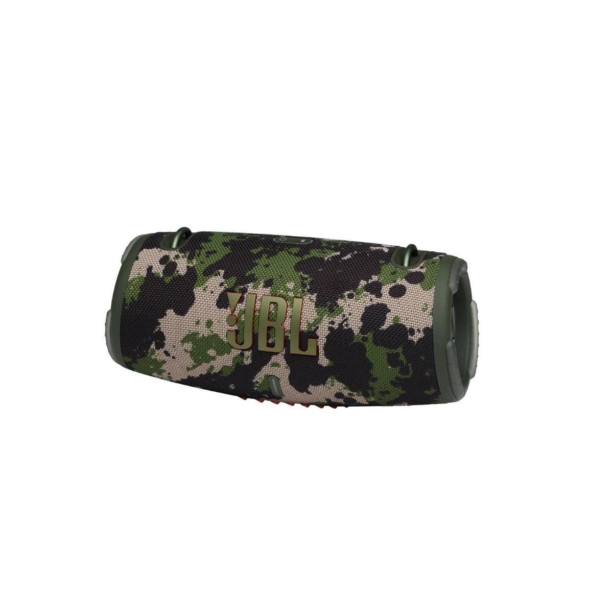 Boxa portabila JBL Xtreme 3, Bluetooth, IP67, Pro Sound, Powerbank, 15H, Camuflaj - iSTYLE RO