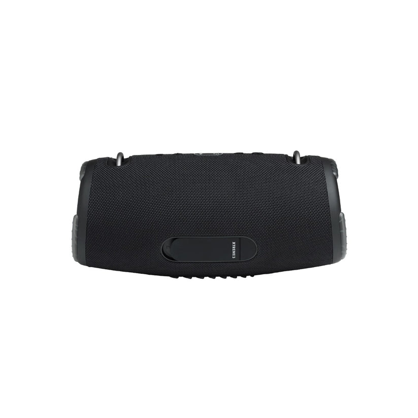 Boxa portabila JBL Xtreme 3, Bluetooth, IP67, Pro Sound, Powerbank, 15H, Negru - iSTYLE RO