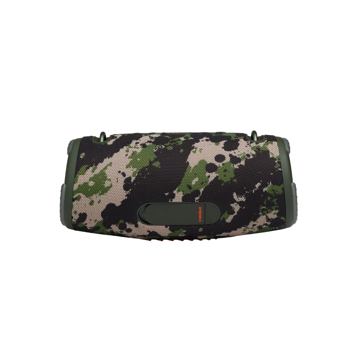 Boxa portabila JBL Xtreme 3, Bluetooth, IP67, Pro Sound, Powerbank, 15H, Camuflaj - iSTYLE RO