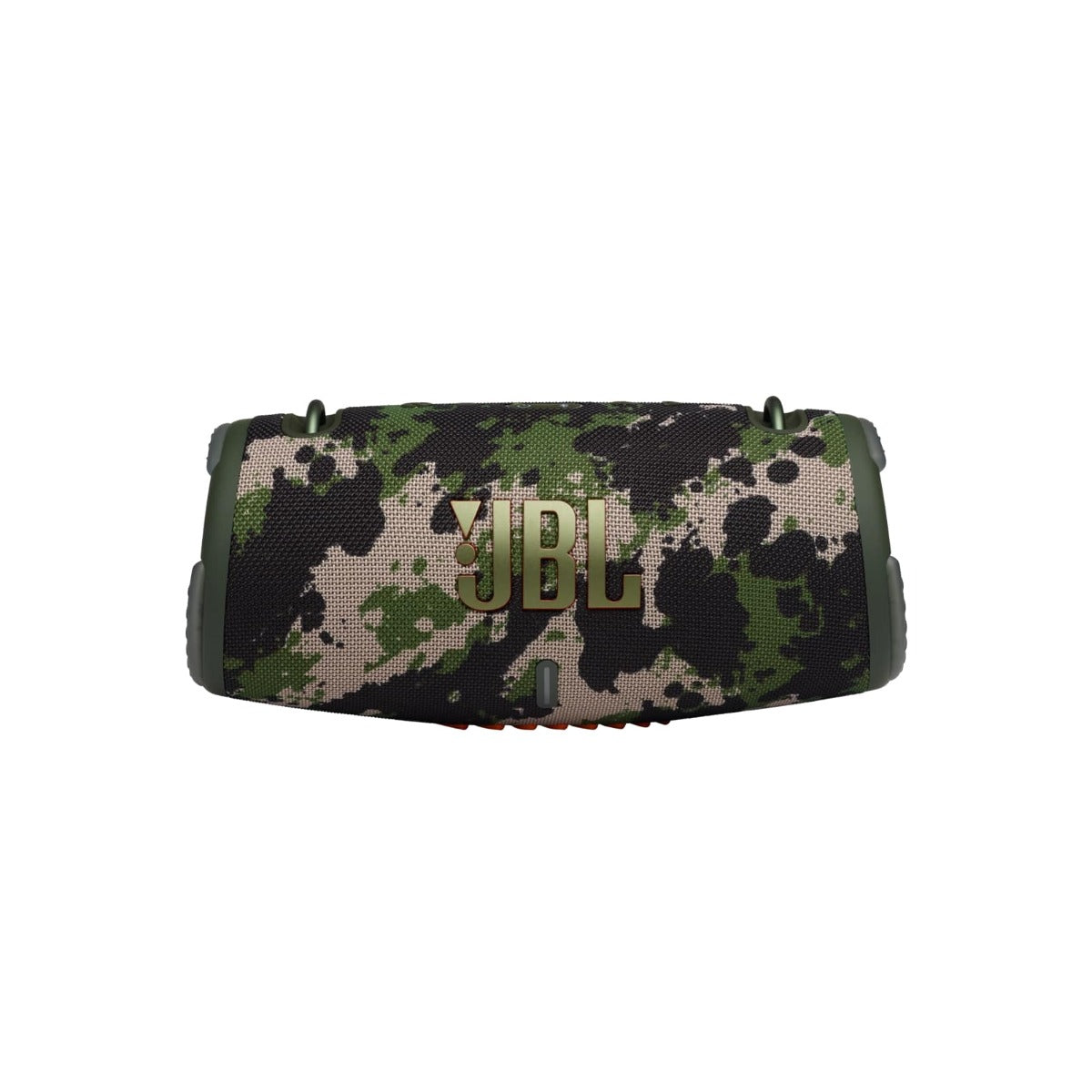 Boxa portabila JBL Xtreme 3, Bluetooth, IP67, Pro Sound, Powerbank, 15H, Camuflaj - iSTYLE RO