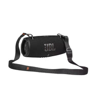 Boxa portabila JBL Xtreme 3, Bluetooth, IP67, Pro Sound, Powerbank, 15H, Negru - iSTYLE RO