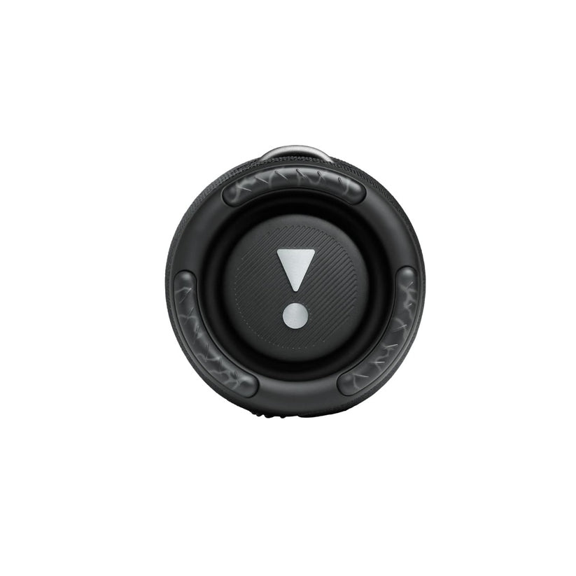 Boxa portabila JBL Xtreme 3, Bluetooth, IP67, Pro Sound, Powerbank, 15H, Negru - iSTYLE RO