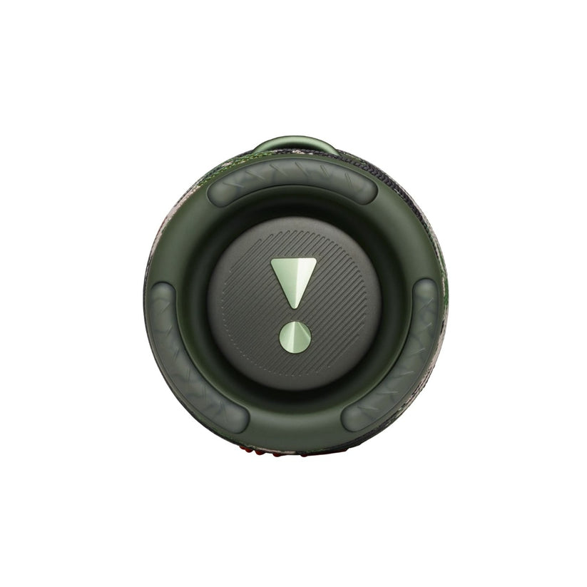 Boxa portabila JBL Xtreme 3, Bluetooth, IP67, Pro Sound, Powerbank, 15H, Camuflaj - iSTYLE RO