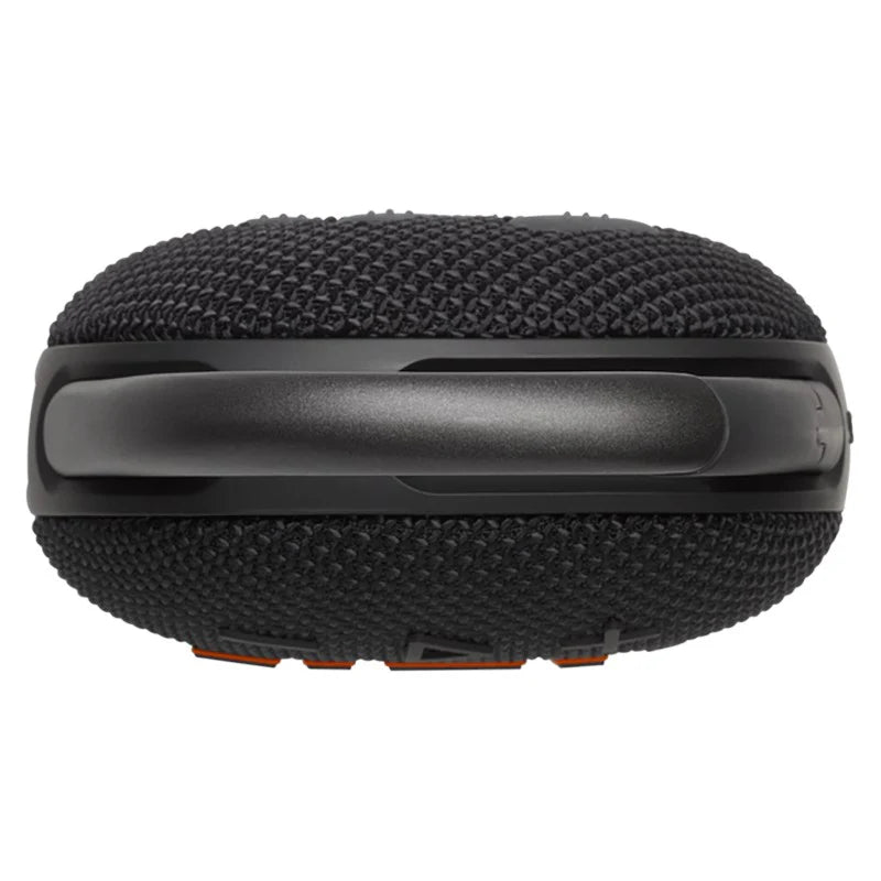 Boxa portabila JBL Clip 5, IP67, Bluetooth, Auracast, Negru - iSTYLE RO