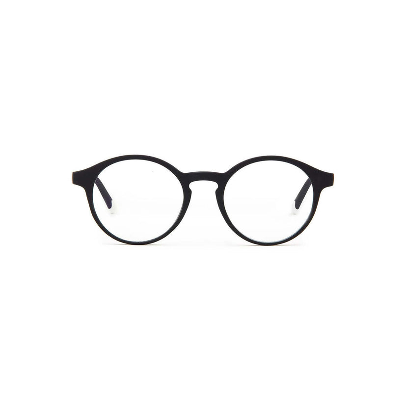 Ochelari de protectie pentru laptop Le marais Black Noir - iSTYLE RO