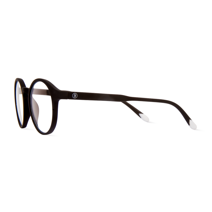 Ochelari de protectie pentru laptop Le marais Black Noir - iSTYLE RO