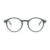 Ochelari de protectie pentru laptop Le marais Dark Green - iSTYLE RO