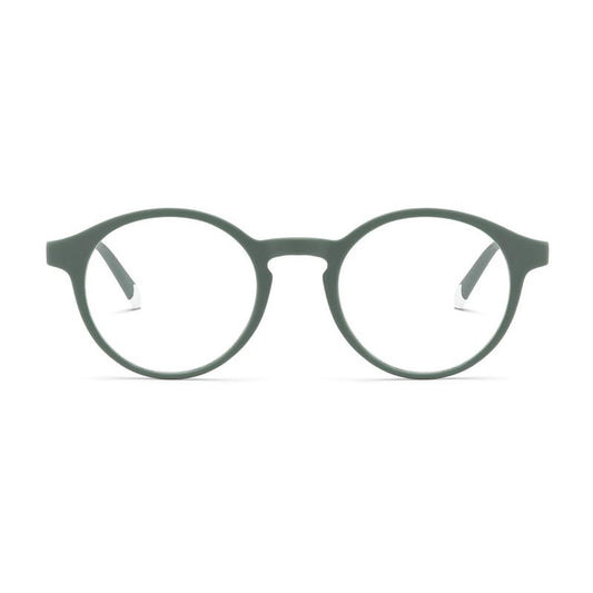 Ochelari de protectie pentru laptop Le marais Dark Green - iSTYLE RO