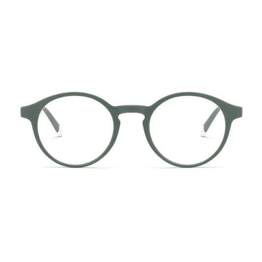 Ochelari de protectie pentru laptop Le marais Dark Green - iSTYLE RO
