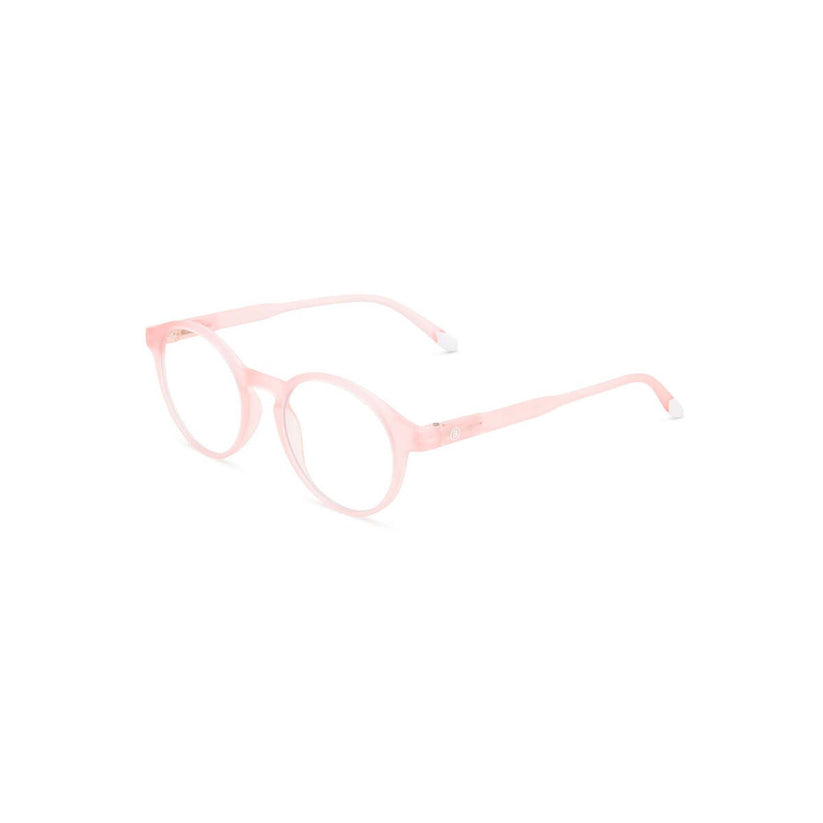 Ochelari de protectie pentru laptop Le marais Dusty Pink - iSTYLE RO