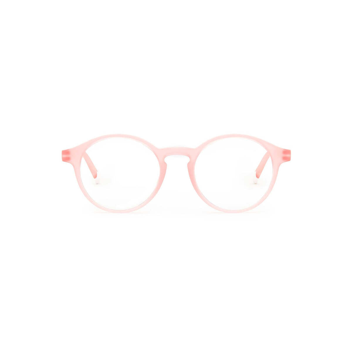 Ochelari de protectie pentru laptop Le marais Dusty Pink - iSTYLE RO