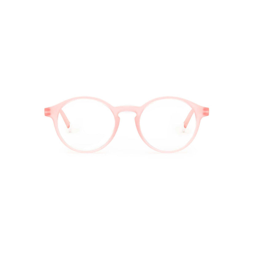 Ochelari de protectie pentru laptop Le marais Dusty Pink - iSTYLE RO