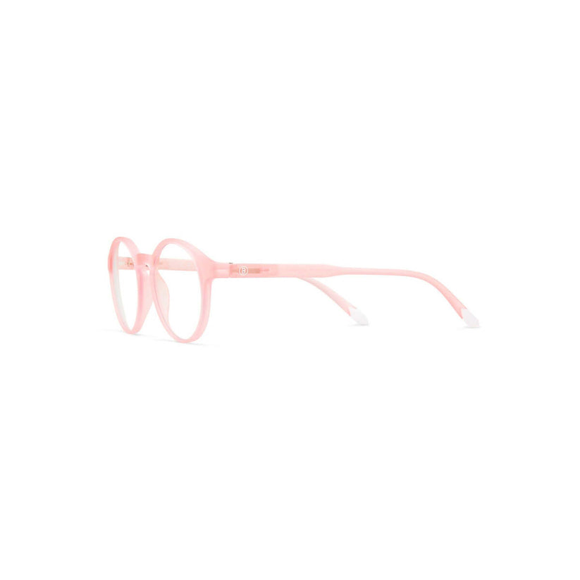 Ochelari de protectie pentru laptop Le marais Dusty Pink - iSTYLE RO