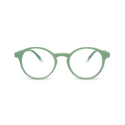 Ochelari de protectie pentru laptop Le marais Military Green - iSTYLE RO