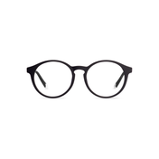 Ochelari de protectie laptop pentru copii Le Marais Black Noir - iSTYLE RO