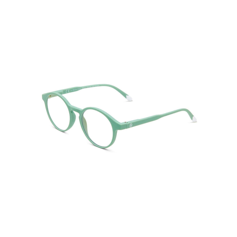 Ochelari de protectie pentru laptop Le marais Military Green - iSTYLE RO