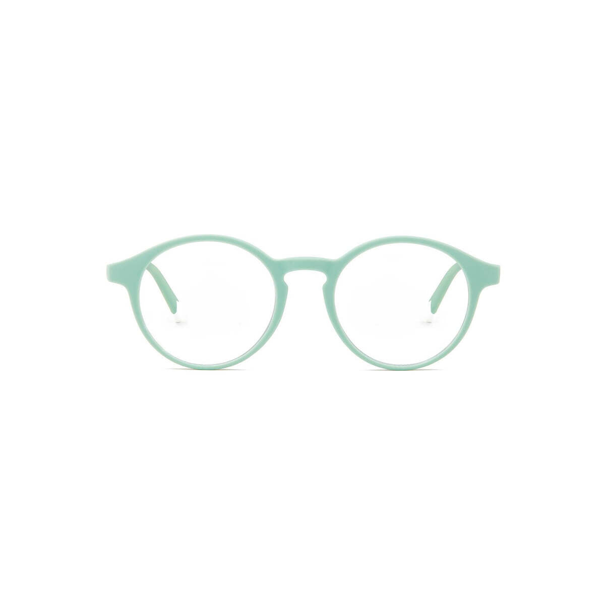 Ochelari de protectie pentru laptop Le marais Military Green - iSTYLE RO
