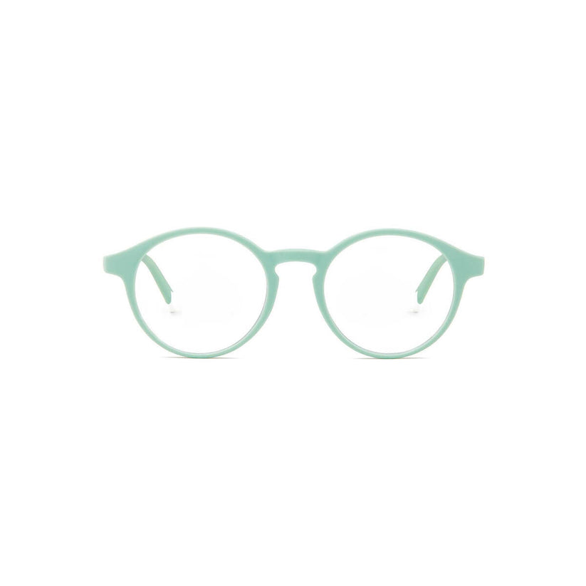 Ochelari de protectie pentru laptop Le marais Military Green - iSTYLE RO