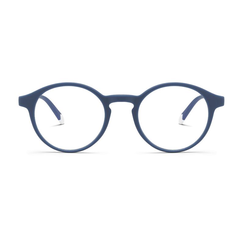 Ochelari de protectie pentru laptop Le marais Navy Blue - iSTYLE RO