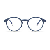 Ochelari de protectie pentru laptop Le marais Navy Blue - iSTYLE RO