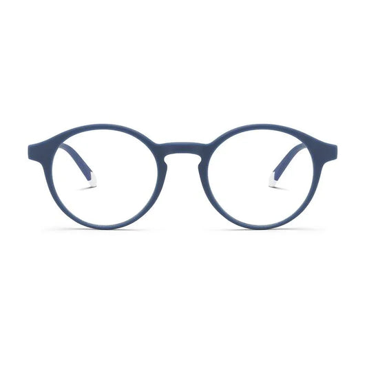 Ochelari de protectie pentru laptop Le marais Navy Blue - iSTYLE RO