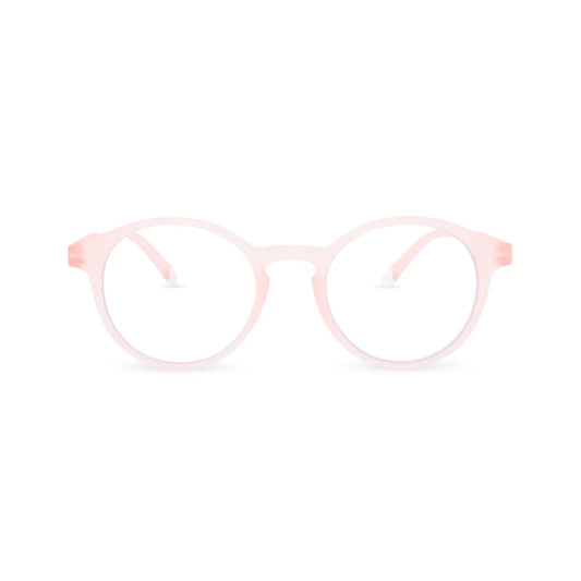 Ochelari de protectie pentru laptop Le marais Dusty Pink - iSTYLE RO