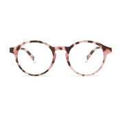 Ochelari de protectie pentru laptop Le marais Pink Tortoise - iSTYLE RO