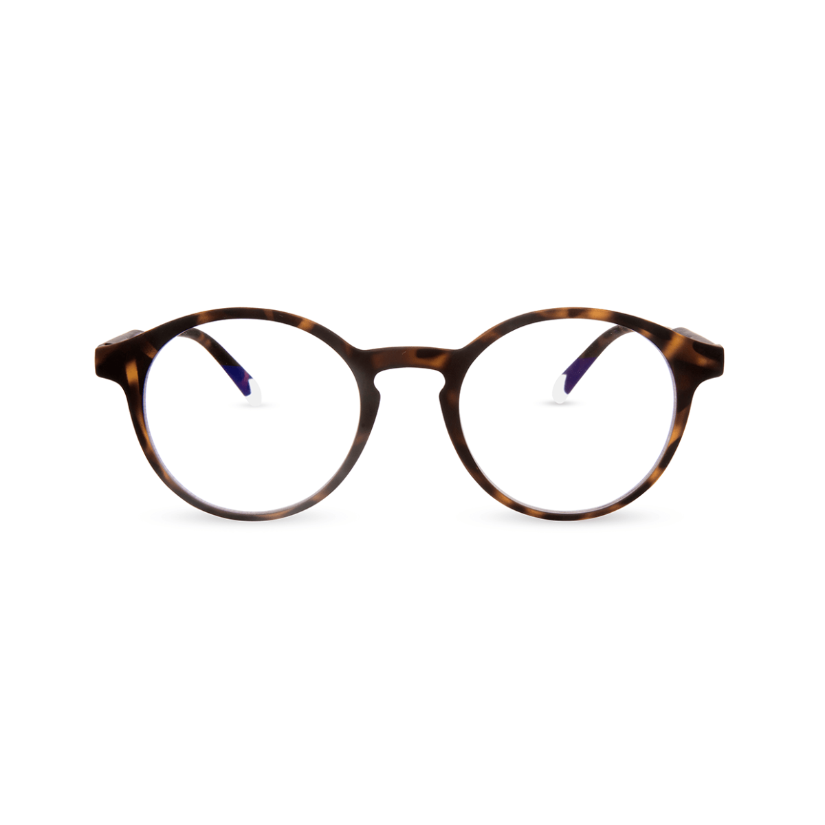 Ochelari de protectie pentru laptop Le marais Tortoise - iSTYLE RO