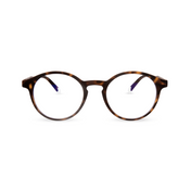 Ochelari de protectie pentru laptop Le marais Tortoise - iSTYLE RO