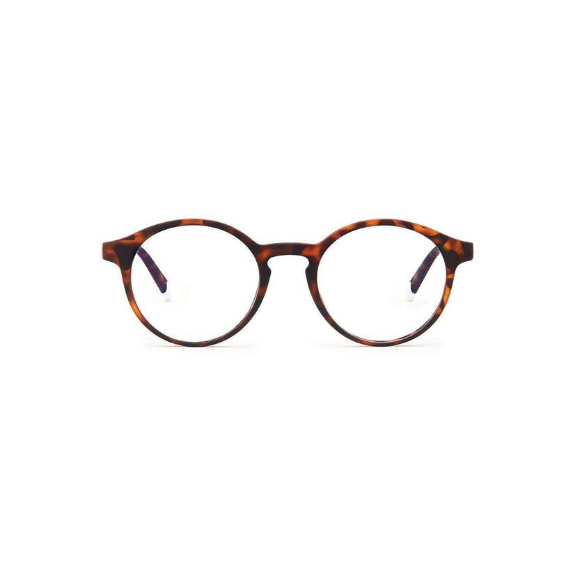 Ochelari de protectie pentru laptop Le marais Tortoise - iSTYLE RO