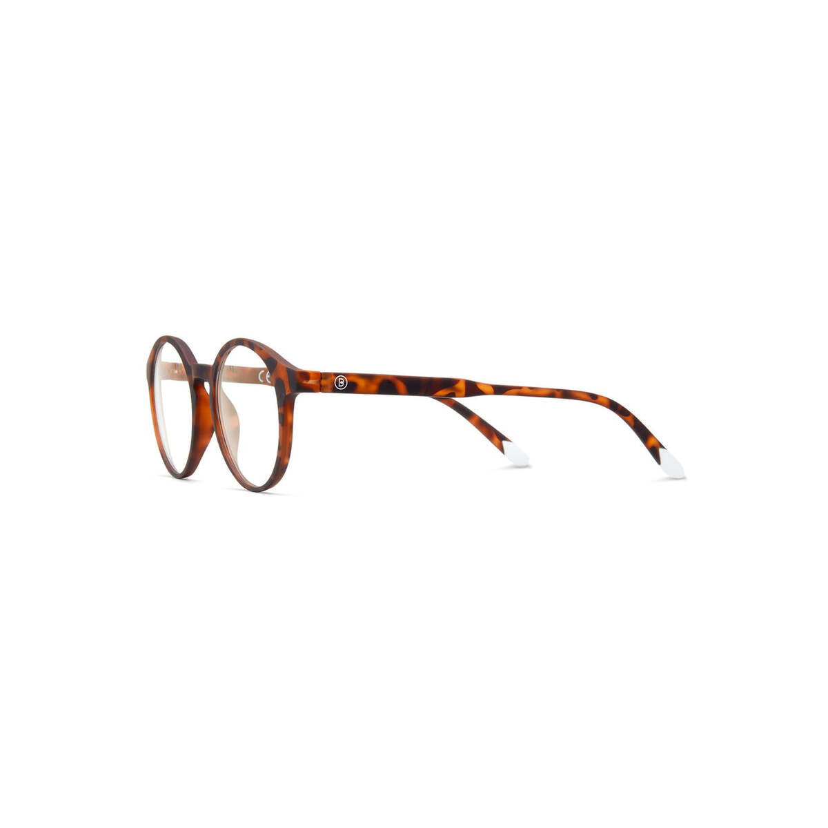 Ochelari de protectie pentru laptop Le marais Tortoise - iSTYLE RO