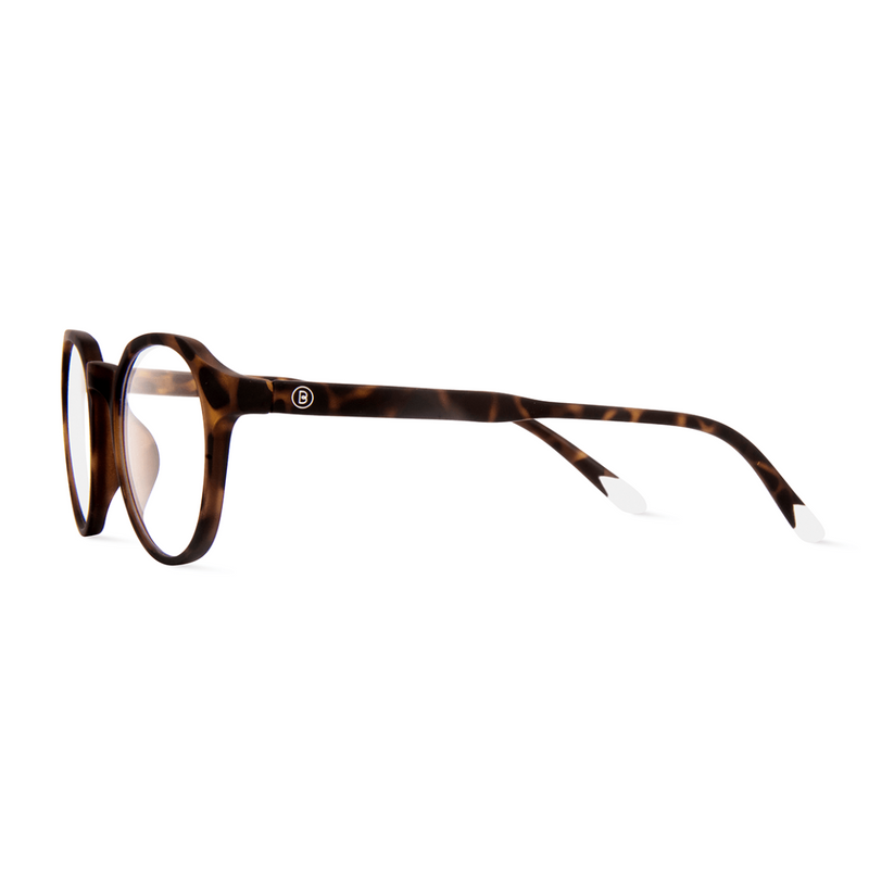 Ochelari de protectie pentru laptop Le marais Tortoise - iSTYLE RO