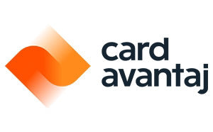 Sticker Avantaj Modalitati de plata | iSTYLE – iSTYLE.ro