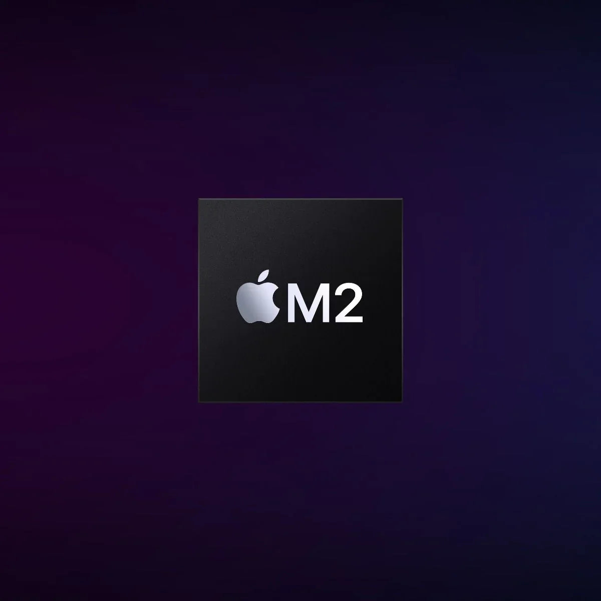 Mac Mini, procesor Apple M2 Pro, 10 nuclee CPU si 16 nuclee GPU