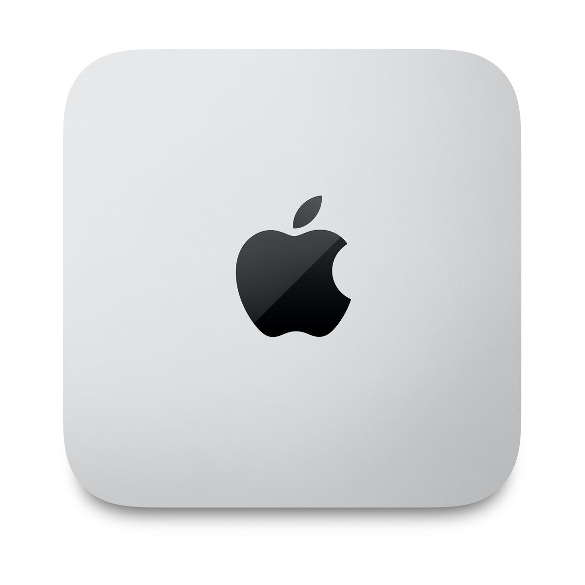 Mac Studio, procesor Apple M2 Max, 12 nuclee CPU and 30 nuclee GPU, 32GB, 512GB - iSTYLE RO