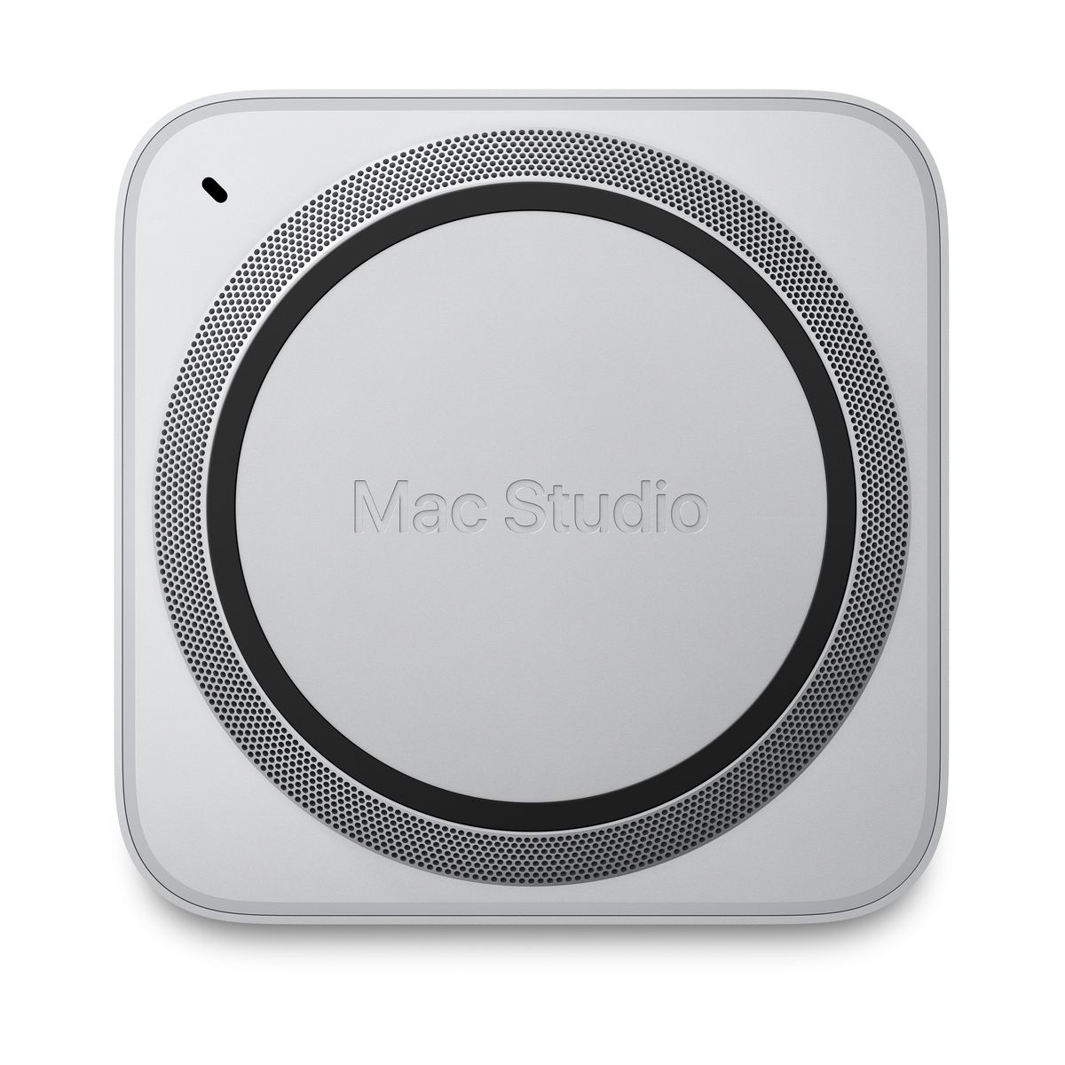 Mac Studio, procesor Apple M2 Max, 12 nuclee CPU and 30 nuclee GPU, 32GB, 512GB - iSTYLE RO