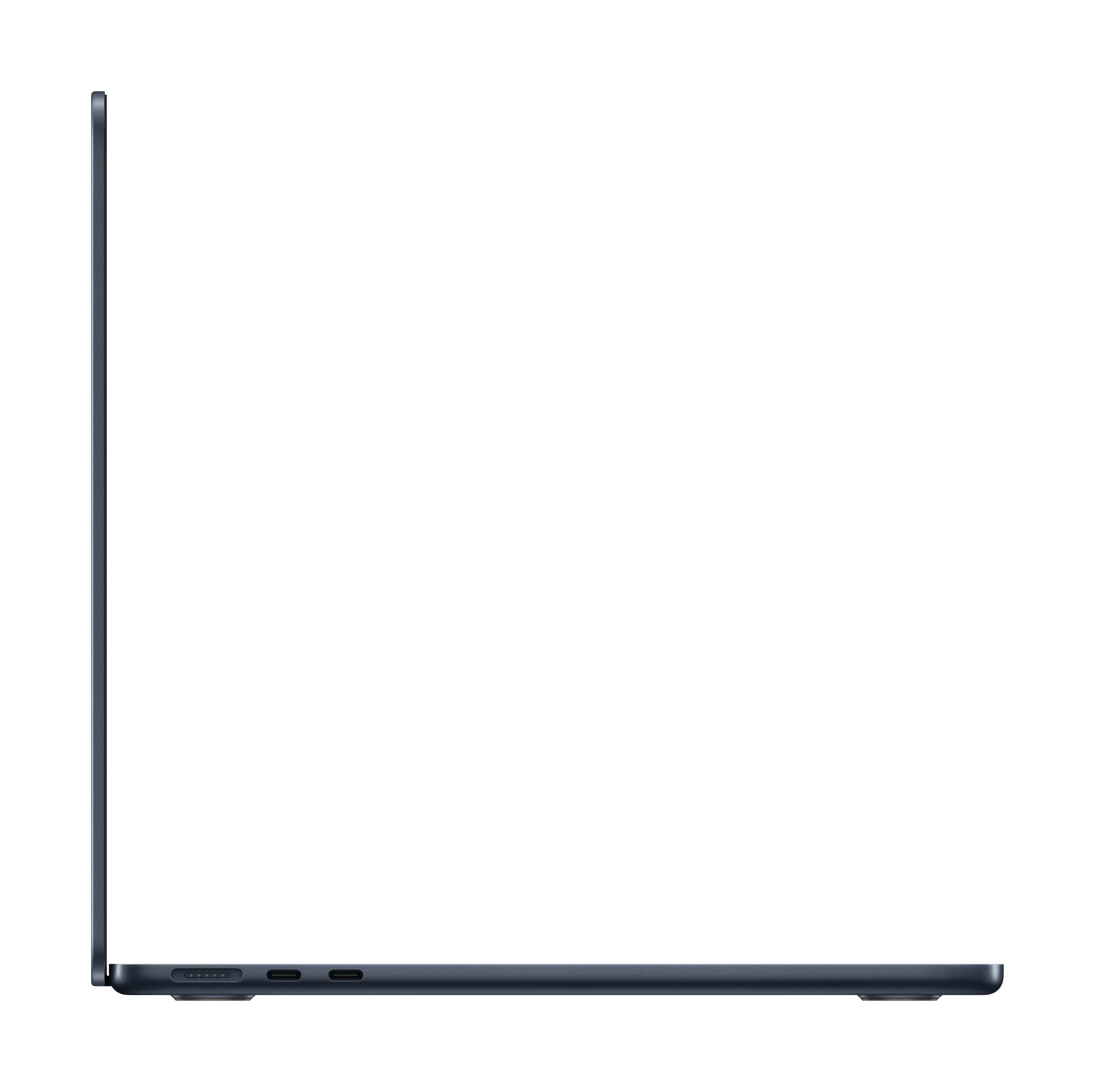 MacBook Air 15