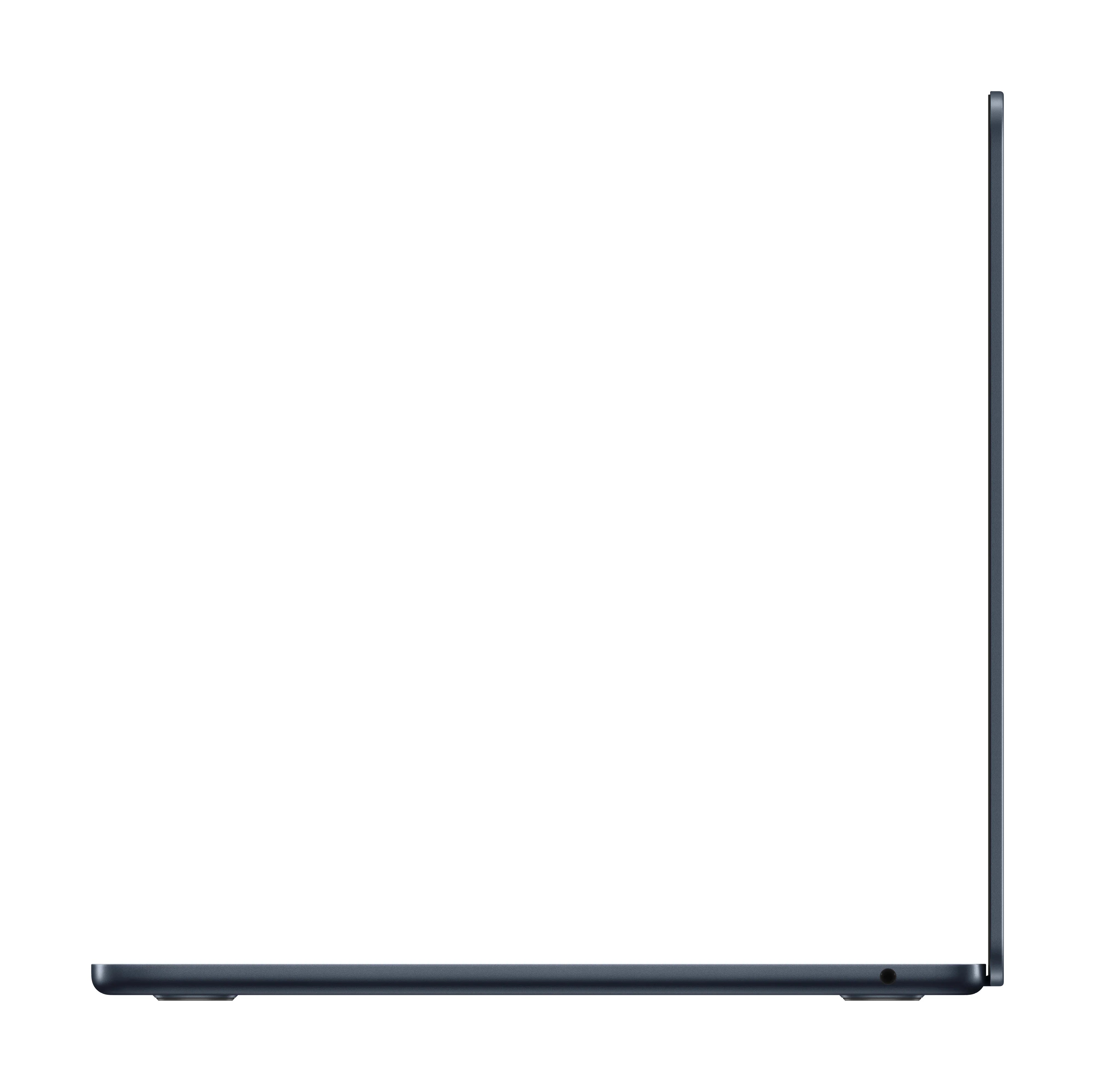 MacBook Air 15