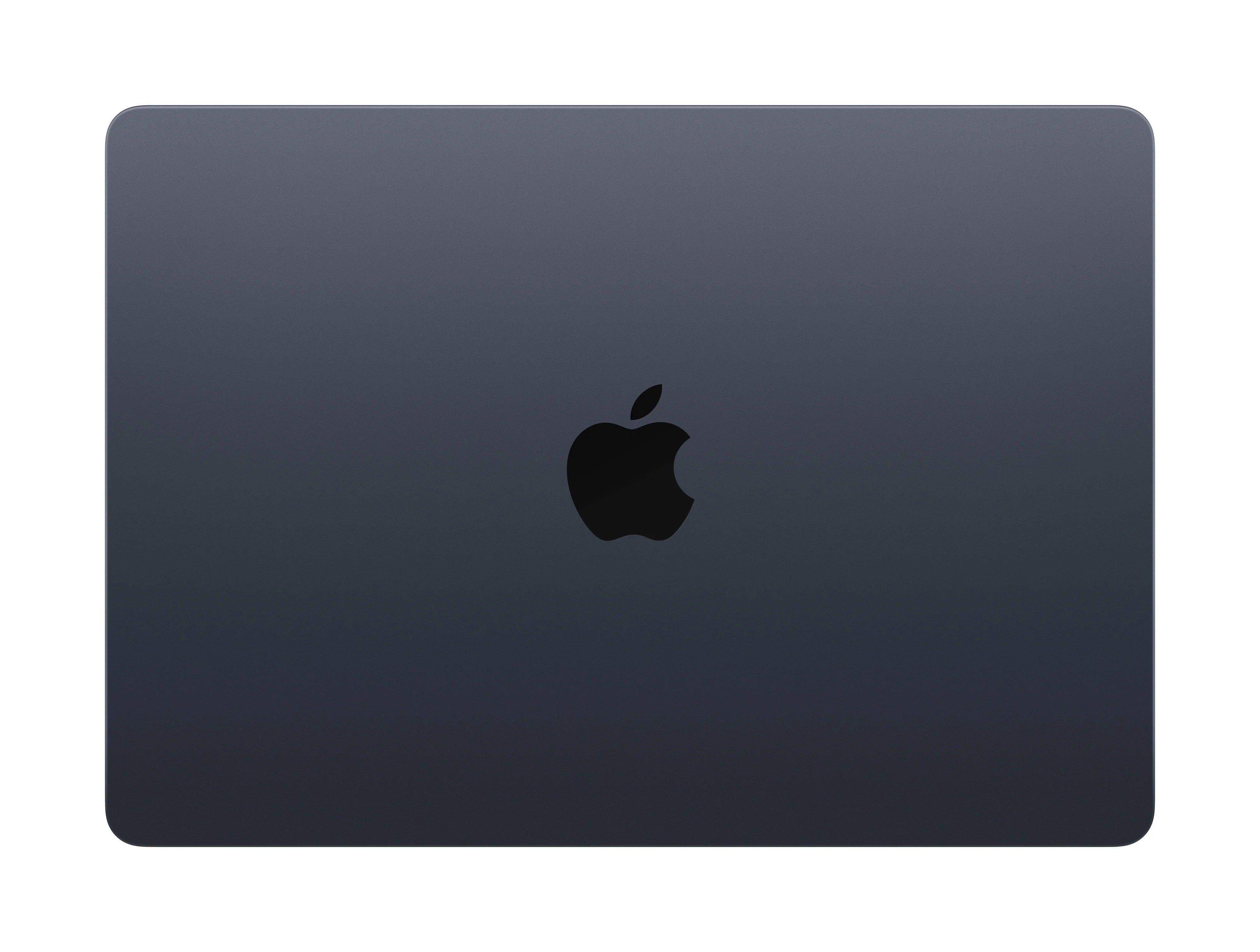 MacBook Air 15