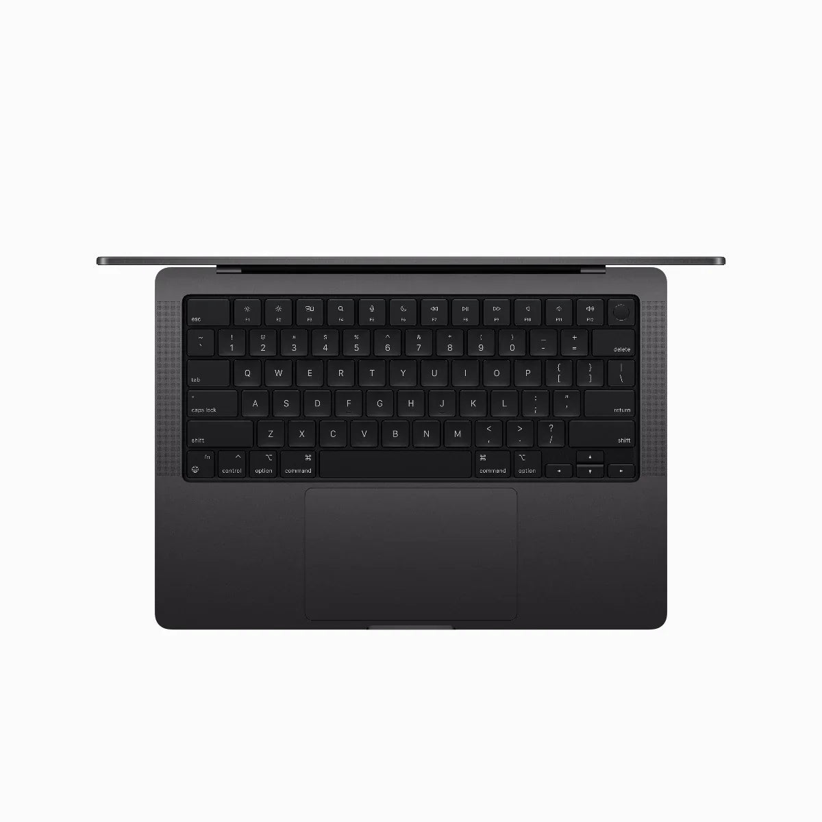 【美品】MacBook Pro 14 M3Pro 18GB 2TB BT100％ MacBook Pro 14