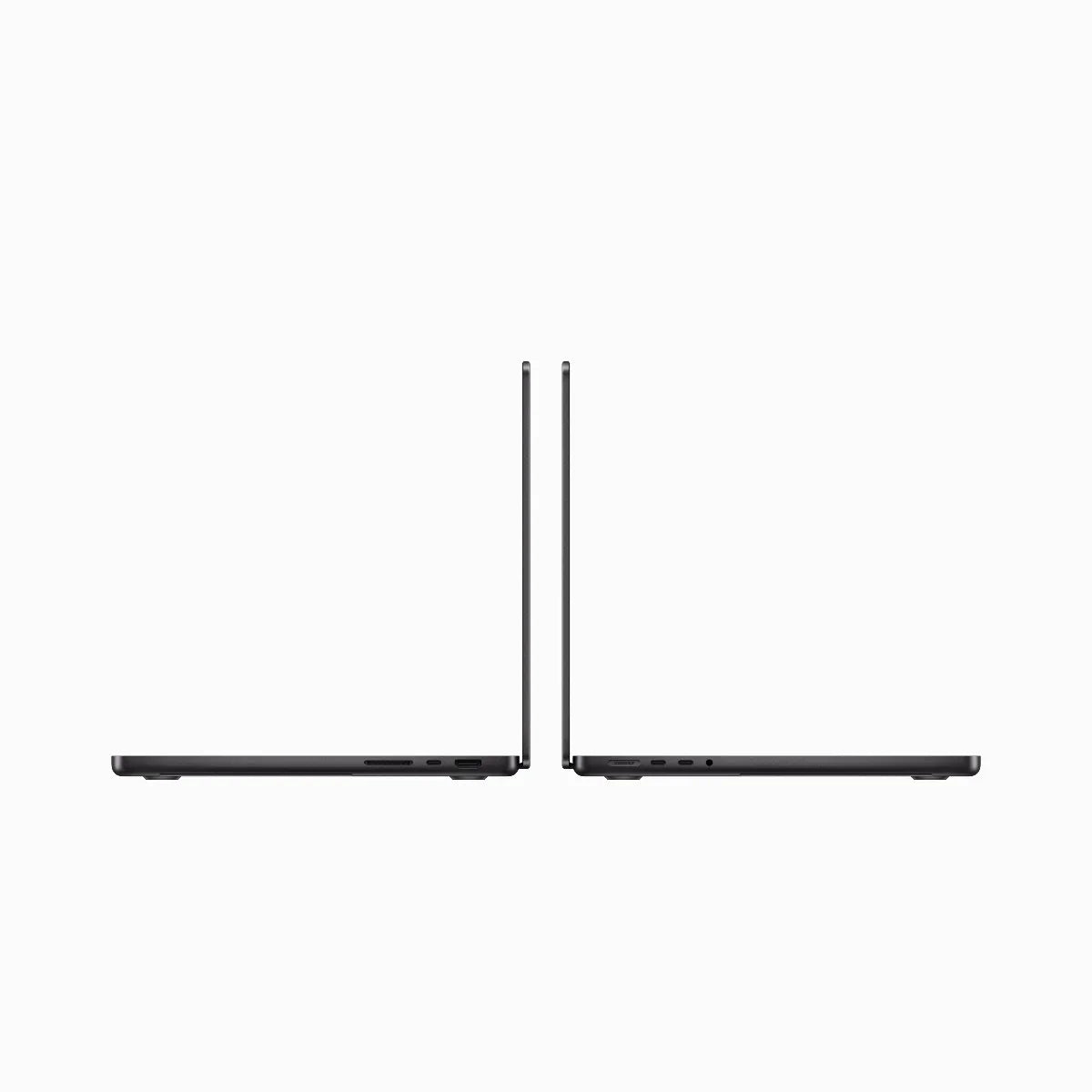 MacBook Pro 14