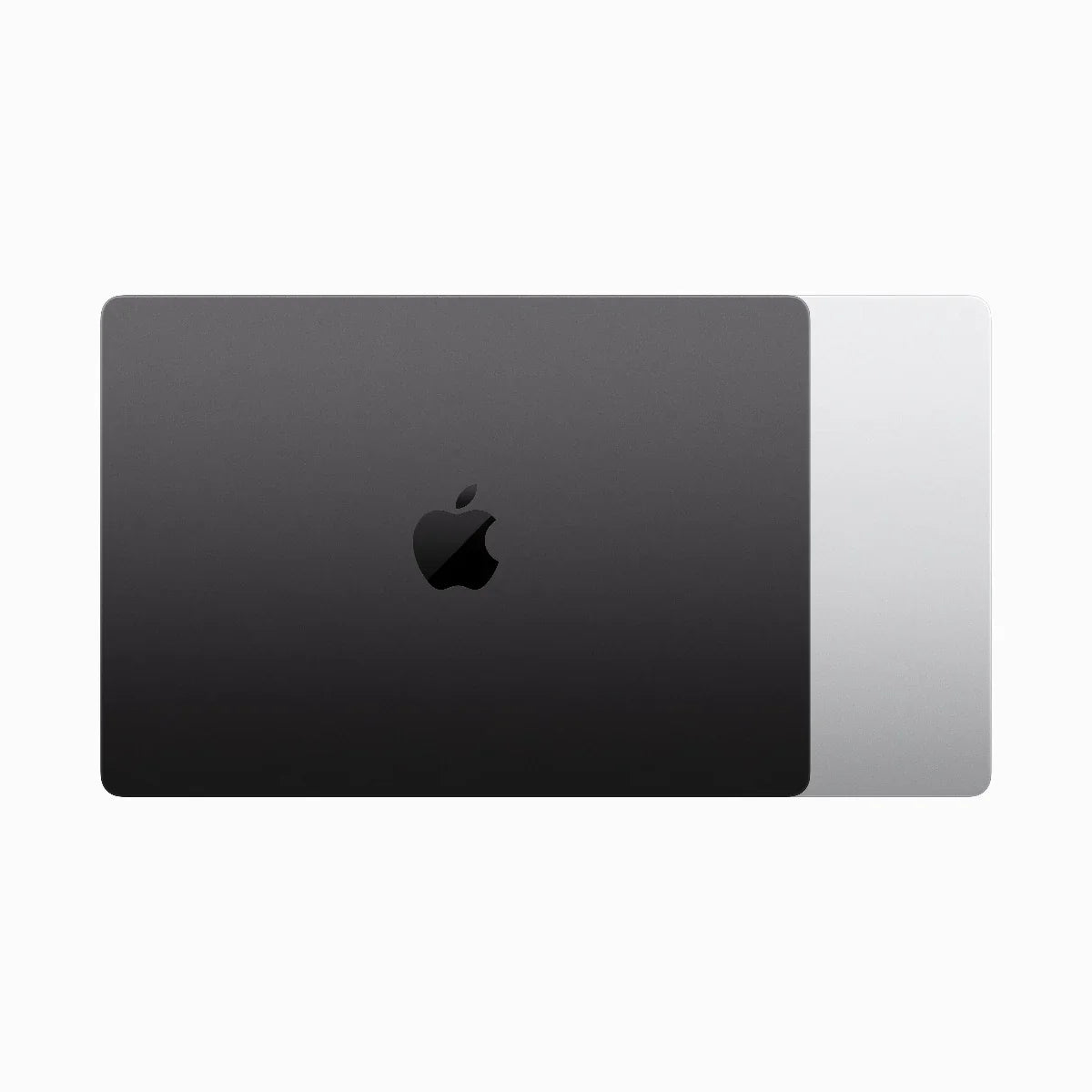 MacBook Pro 14