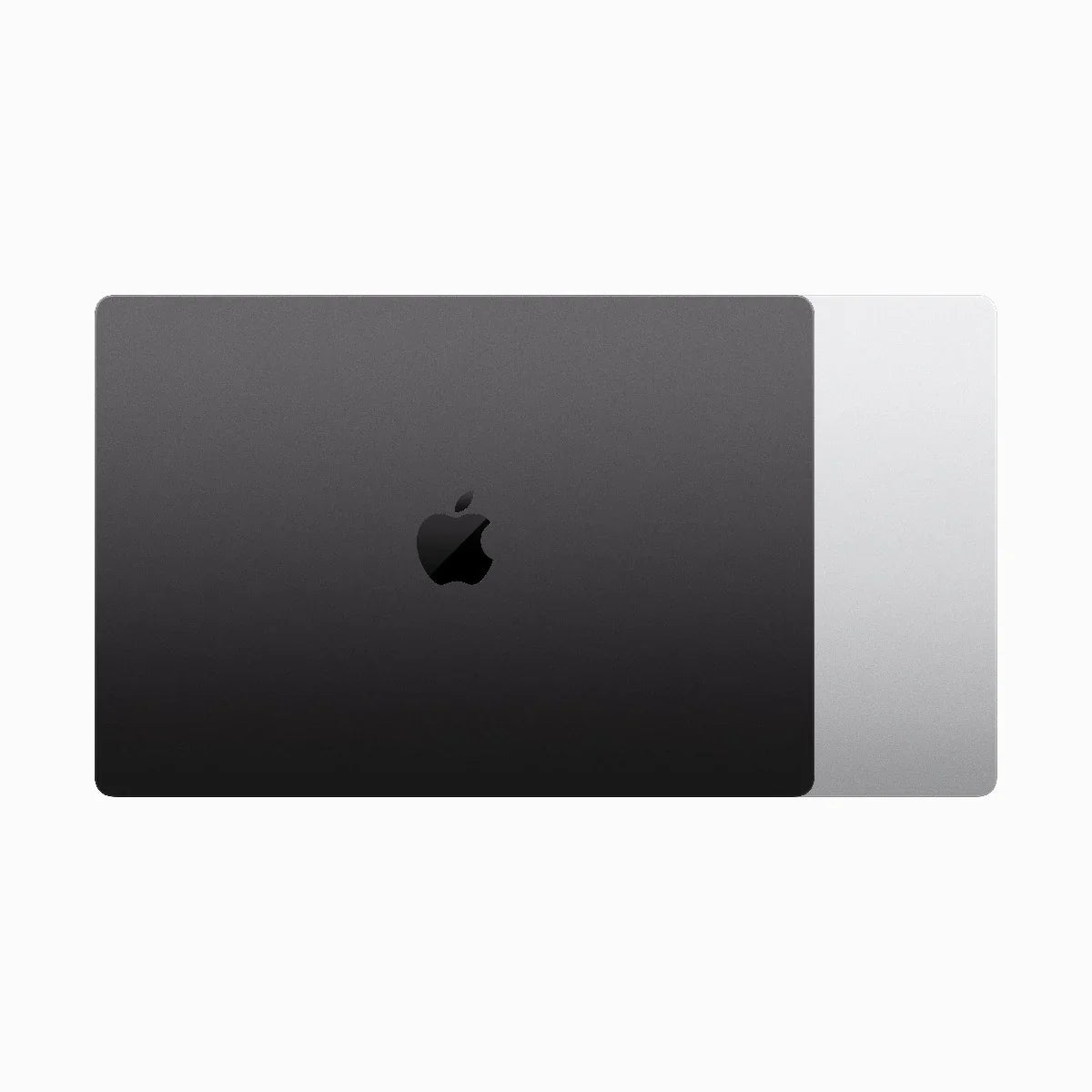 MacBook Pro 16