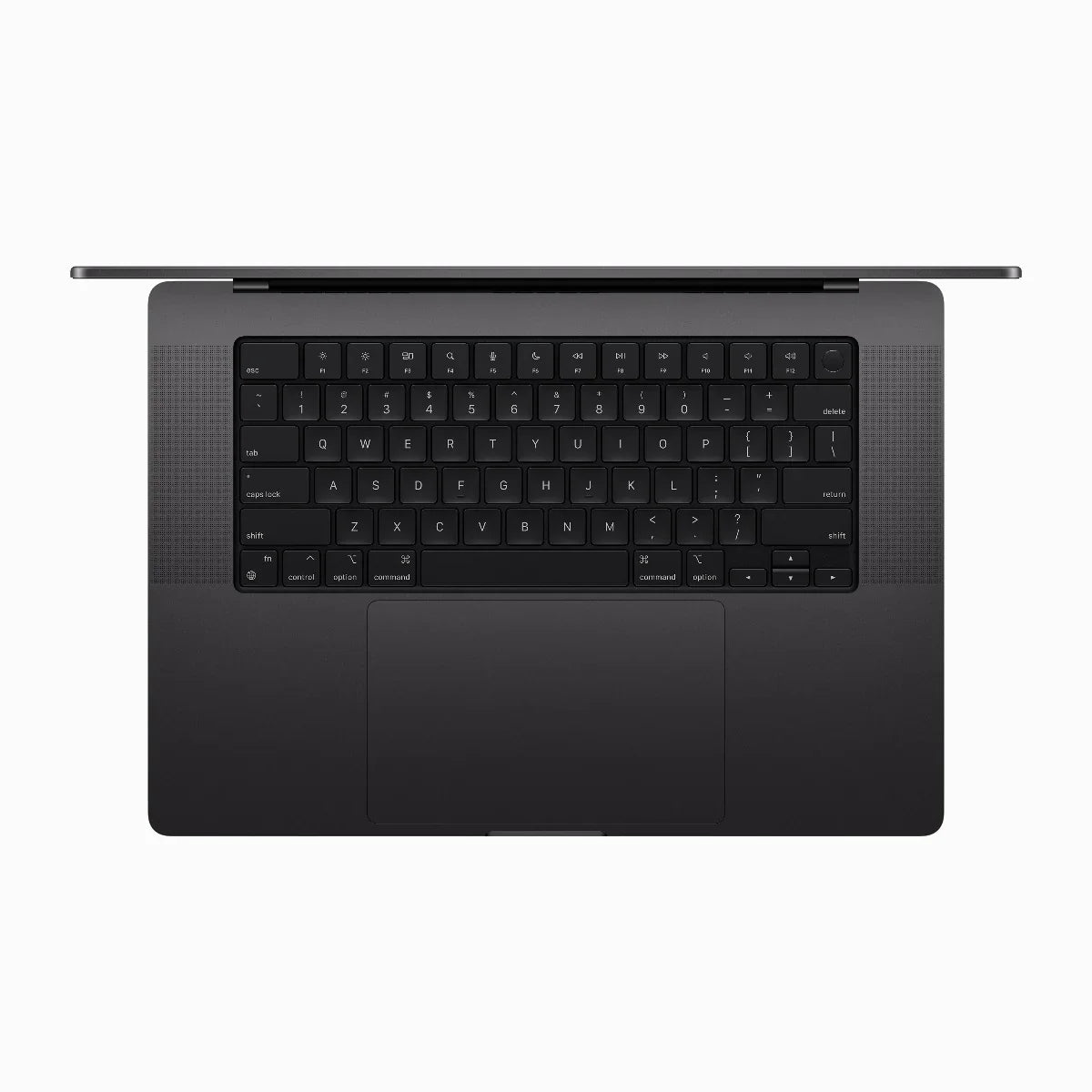 MacBook Pro 16