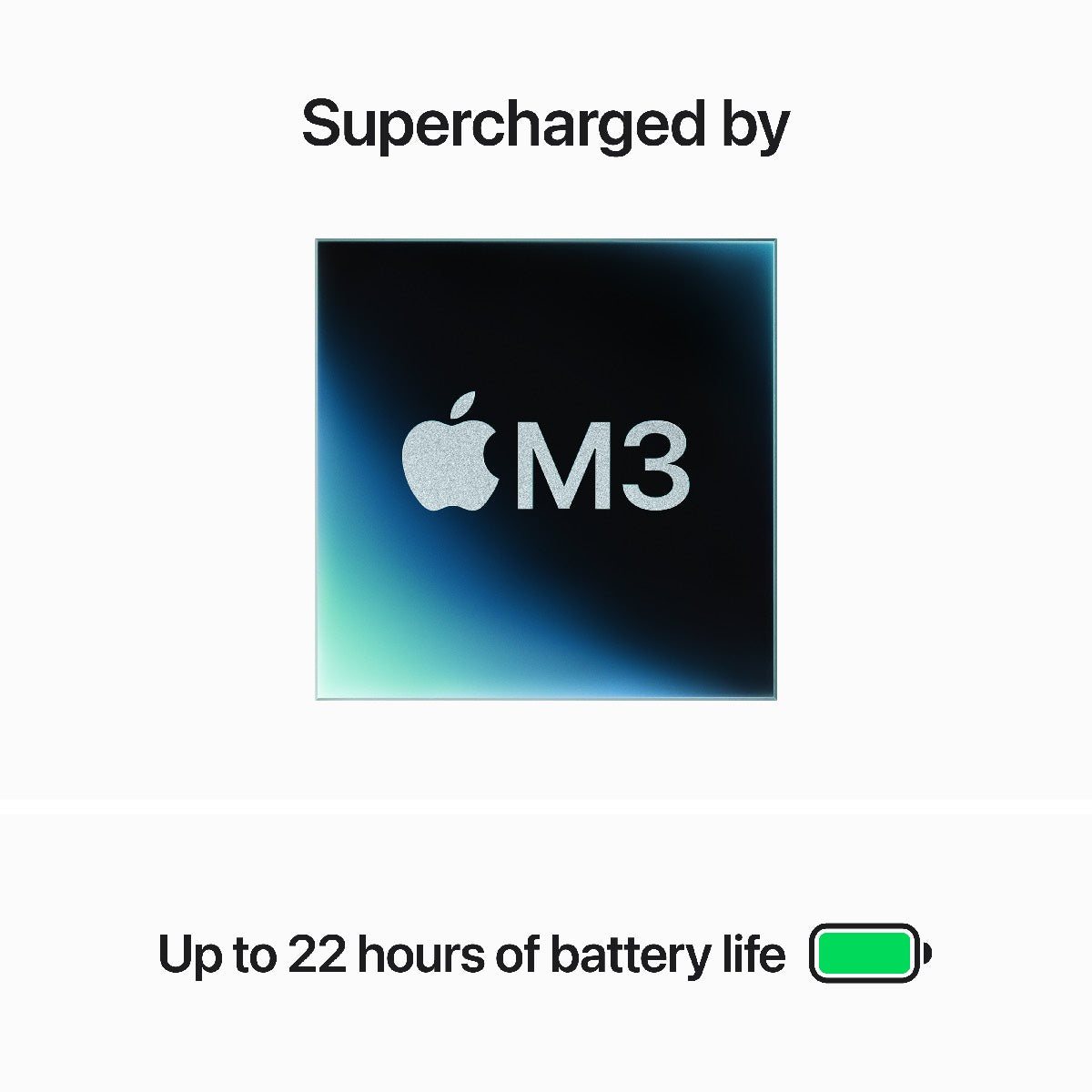 MacBook Pro 14", procesor Apple M3, 8 nuclee CPU si 10 nuclee GPU, 16GB, 512GB SSD, Silver - iSTYLE RO