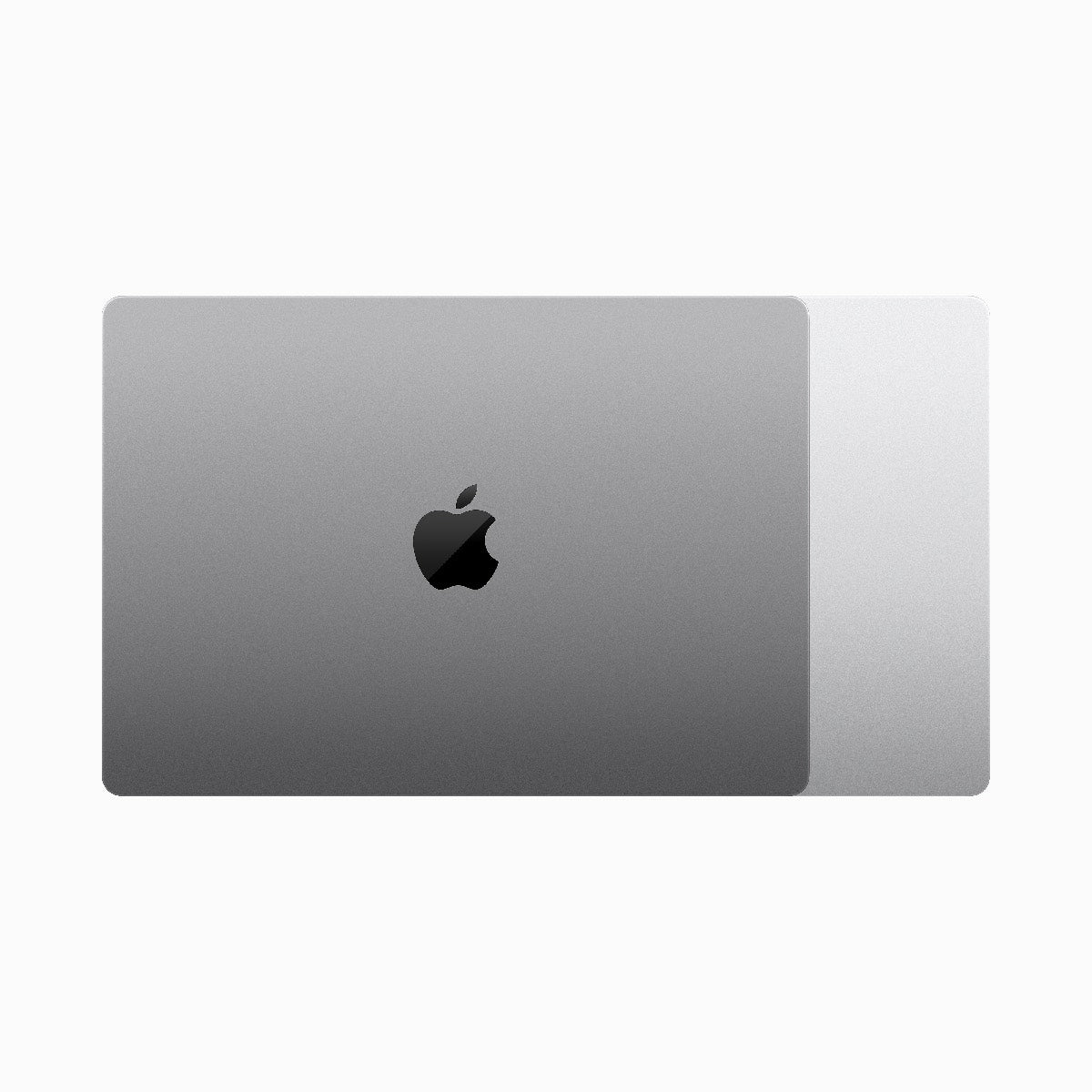 MacBook Pro 14", procesor Apple M3, 8 nuclee CPU si 10 nuclee GPU, 16GB, 512GB SSD, Silver - iSTYLE RO