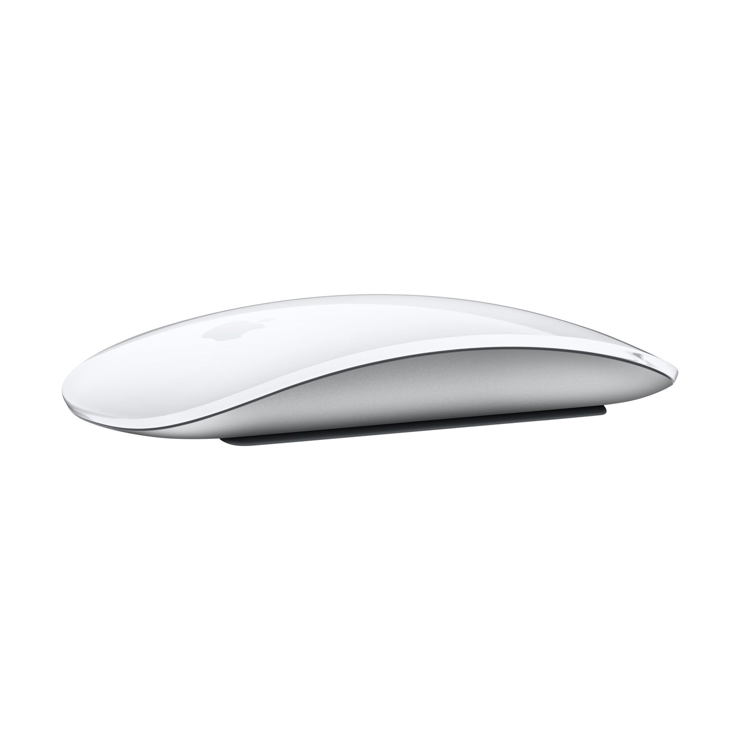 Resigilat: Apple Magic Mouse 3 (2024) - iSTYLE RO
