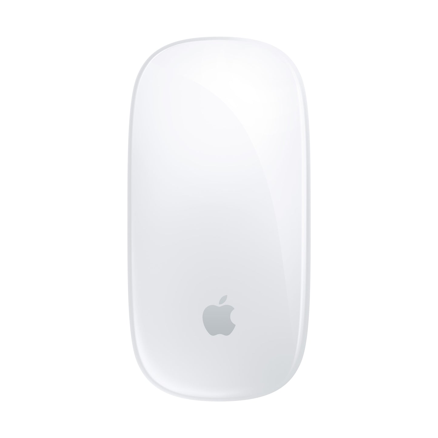 Resigilat: Apple Magic Mouse 3 (2024) - iSTYLE RO