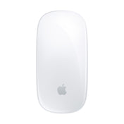 Resigilat: Apple Magic Mouse 3 (2024) - iSTYLE RO