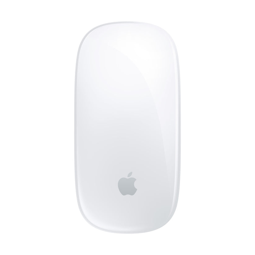 Resigilat: Apple Magic Mouse 3 (2024) - iSTYLE RO